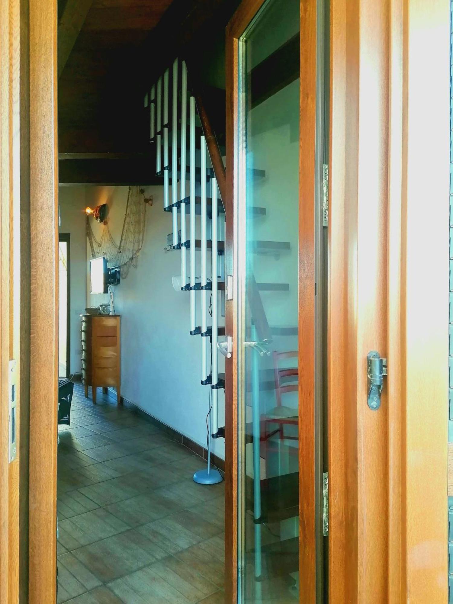Sardamare Apartments Appartamenti La Ciaccia Valledoria  Rom bilde